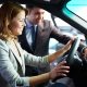 Advice on selling vehicle warranty could you improve 80x80