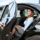 Chauffeur Carsfor Melbourne Airport Transfer 80x80