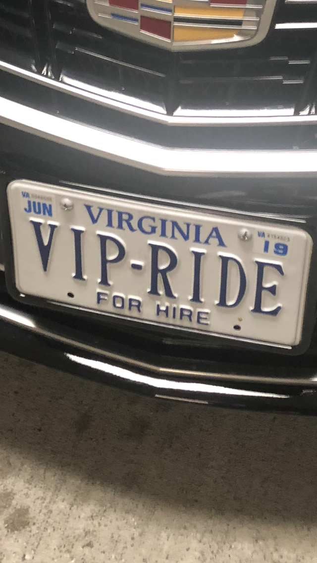 20230823192604_3 IMG_2020
